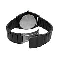 Часы Casio Collection MTP-E715D-7A фото 3