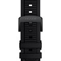 Часы Tissot T-Race Powermatic 80 Т141.417.37.061.00 фото 9