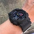 Часы Casio G-Shock GA-140BMC-1A фото 14