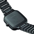 Часы Rado True Square Yoy R27075152  фото 2