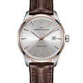 Часы Hamilton Jazzmaster Gent Quartz H32441551