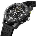 Часы Breitling Endurance Pro X82310E51B1S1 фото 5
