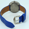 Часы Boccia Titanium 3327-06 фото 8