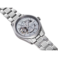 Часы Orient Star RE-AV0127L фото 4