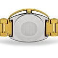 Часы Rado The Original Automatic R12413314 фото 3