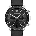Часы Emporio Armani AR11243