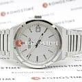 Часы Seiko Conceptual Series Dress SUR553P1 фото 2