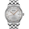 Часы Mido Baroncelli M8600.4.10.1