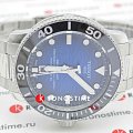 Часы Tissot Seastar 2000 Professional Powermatic 80 T120.607.11.041.01 фото 9