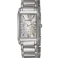 Часы Hamilton American Classic Ardmore Quartz H11411155 фото 2