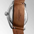 Часы Longines Spirit Prestige Edition L3.811.4.93.9 фото 5