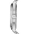 Часы Festina Classics F20028/2 фото 2