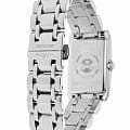 Часы Longines DolceVita L5.255.4.75.6 фото 7