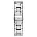 Часы Guess Trend GW0606L1 фото 4