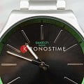 Часы Swatch Skin Irony 42 SS07S128G фото 3