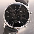 Часы Maurice Lacroix Eliros Chronograph EL1098-SS001-310-1 фото 2