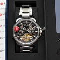 Часы Beverly Hills Polo Club BP3269XS.350 фото 5