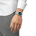 Часы Tissot PRX T137.410.11.091.00 фото 4