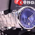 Часы Tissot Luxury Powermatic 80 T086.407.11.041.00 фото 5