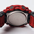 Часы Casio G-Shock GA-900-4A фото 2