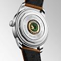 Часы Longines Heritage Classic L1.650.4.72.2 фото 3