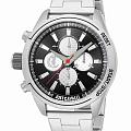 Часы Just Cavalli Cavaliere JC1G347M0065