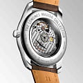Часы Longines Master Collection L2.793.4.59.2 фото 7