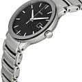 Часы Rado Centrix R30928153 фото 2