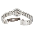 Часы Rado Centrix R30940013 фото 3