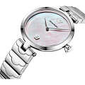 Часы Emporio Armani Arianna AR11235 фото 5