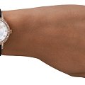 Часы Emporio Armani Cleo AR11514 фото 2