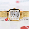 Часы Tissot Lovely Square T058.109.33.031.00 фото 2