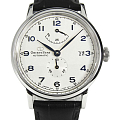Часы Orient RE-AW0004S0