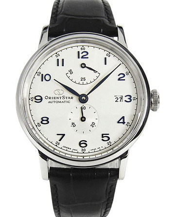 Orient RE-AW0004S0