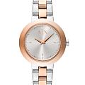Часы Armani Exchange Jackie AX5172