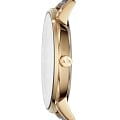 Часы Armani Exchange Drexler  AX5548 фото 3