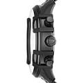 Часы Diesel Griffed DZ4586 фото 2