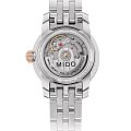 Часы Mido Baroncelli Lady Twenty Five M039.007.22.106.00 фото 2