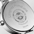 Часы Longines PrimaLuna L8.116.4.87.6 фото 3