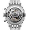 Часы Breitling Navitimer B01 Chronograph 43 AB0138241K1A1 фото 2