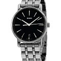 Часы Rado Diamaster R14064177