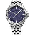 Часы Raymond Weil Tango 5960-ST-50161