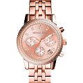 Часы Michael Kors Ritz MK6077