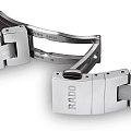 Часы Rado Hyperchrome Chronograph R32259203 фото 5