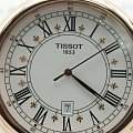 Часы Tissot Stand Alone T866.410.99.013.01 фото 8