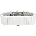 Часы Rado Ceramica R21712702 фото 3