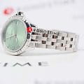 Часы Raymond Weil Tango 5960-ST-00520 фото 3