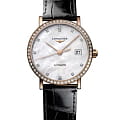 Часы Longines Elegant Collection L4.378.9.87.4