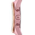 Часы Michael Kors Runway Slim MK6753 фото 2
