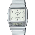 Часы Casio Vintage AQ-800E-7A2DF (AQ-800E-7A2)